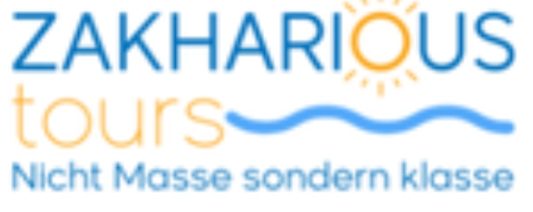 Delphinschwimmen Hurghada.