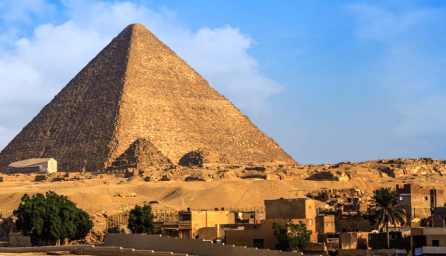 Ausflug Makadi bay Kairo Mini Bus in kleingruppe, Ausflug Makadi bay Kairo, Ausflug zu den Pyramiden von Gizeh, Wir besuchen das Ägyptische Museum,