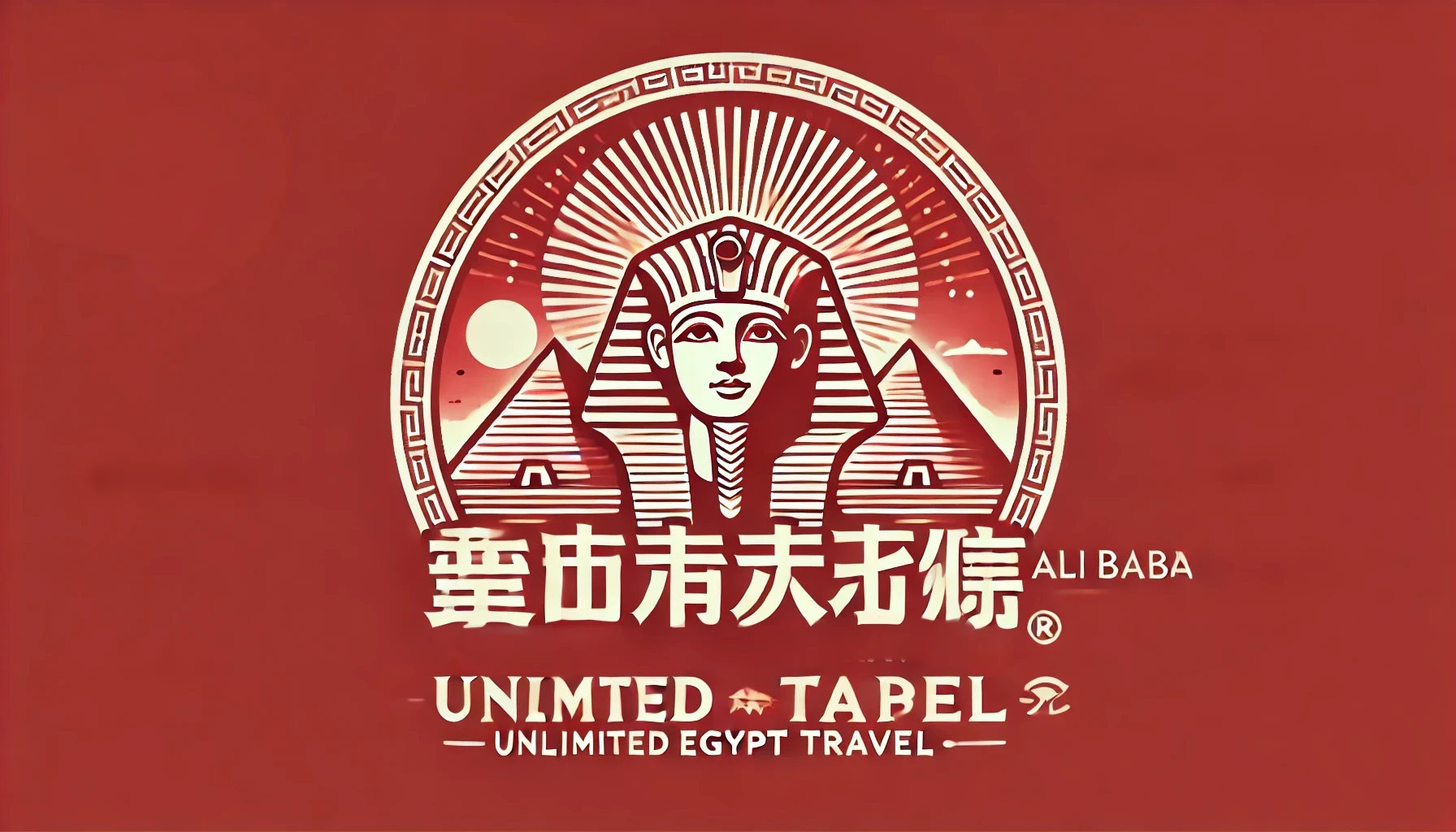 Delphinschwimmen Hurghada.